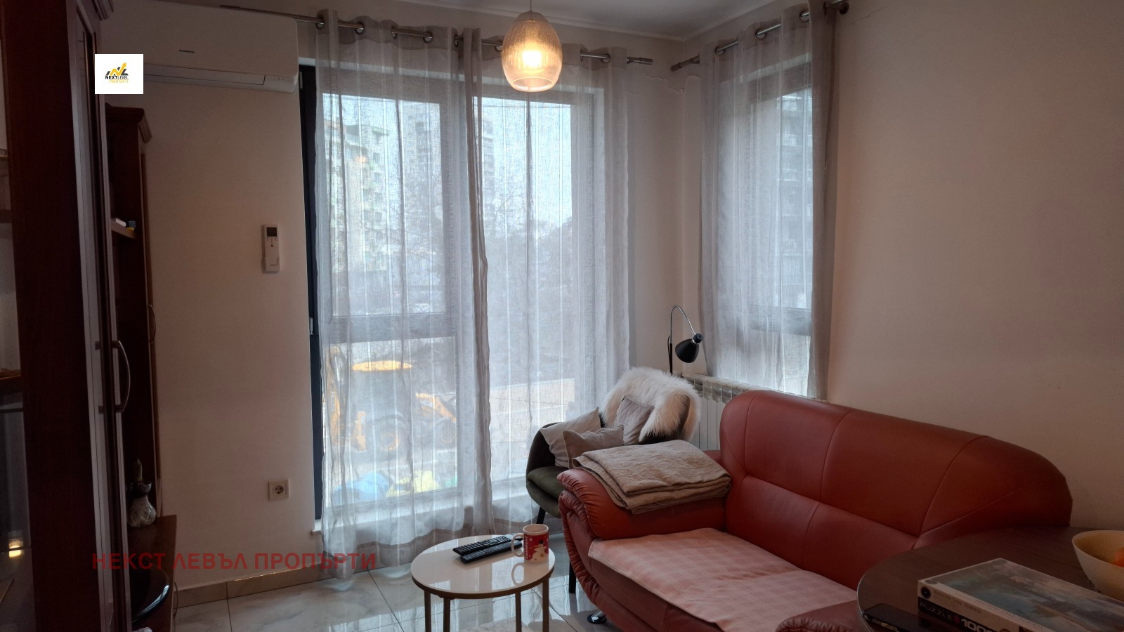 ���� ��� ���� 2-����� | Imot.bg � ����������� 1