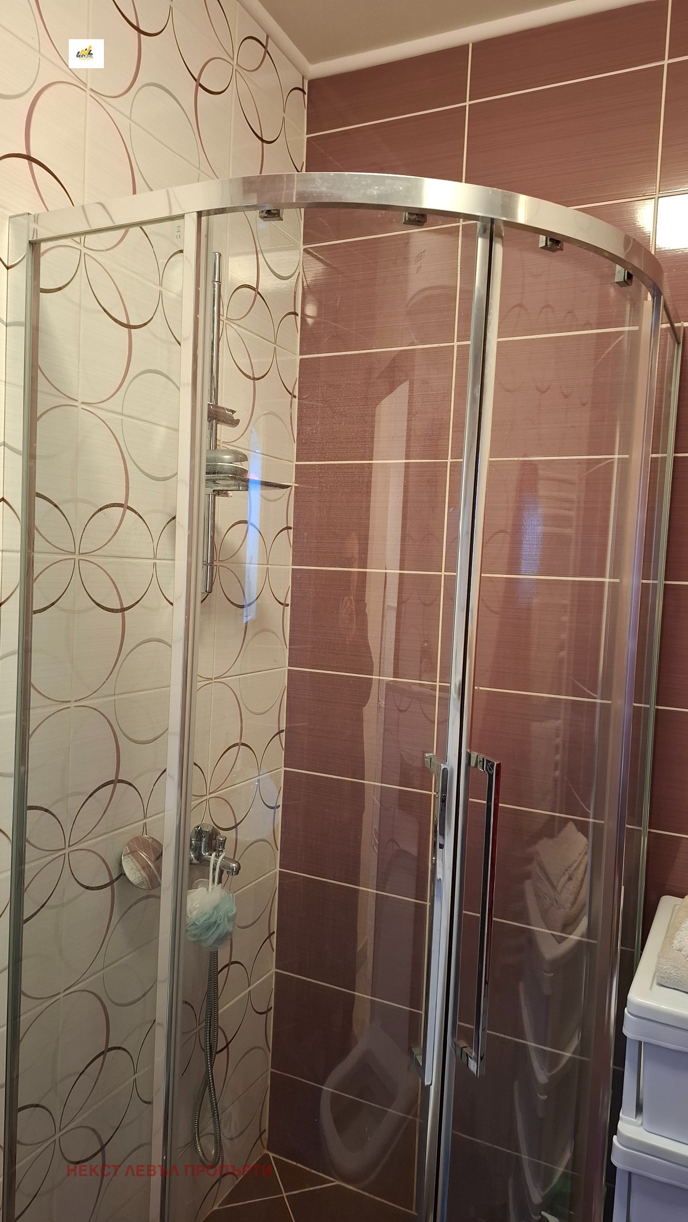 ���� ��� ���� 2-����� | Imot.bg � ����������� 3