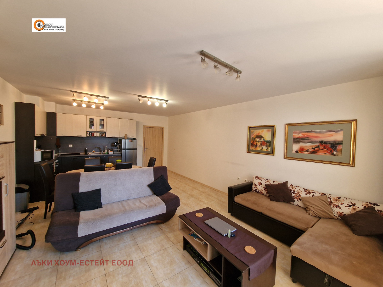 ���� ��� ���� 2-����� | Imot.bg � ����������� 1