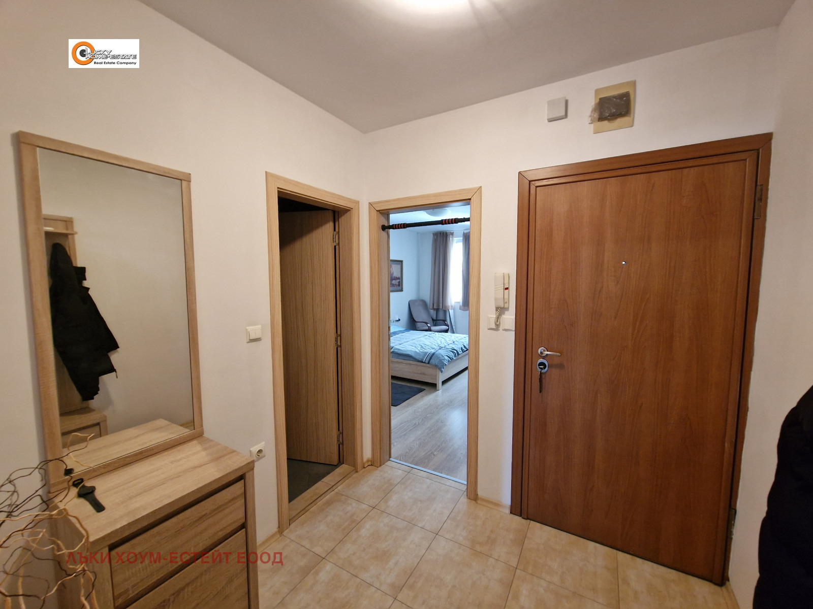 ���� ��� ���� 2-����� | Imot.bg � ����������� 7
