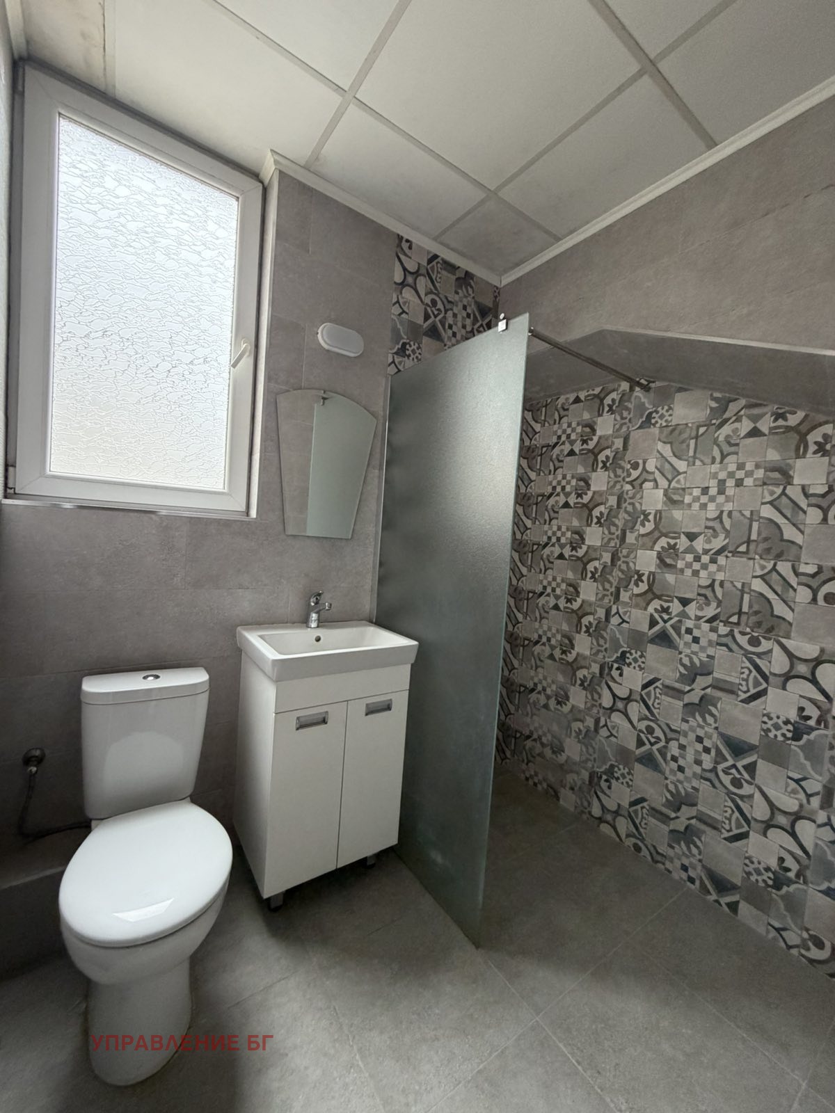 ���� ��� ���� 3-����� | Imot.bg � ����������� 2