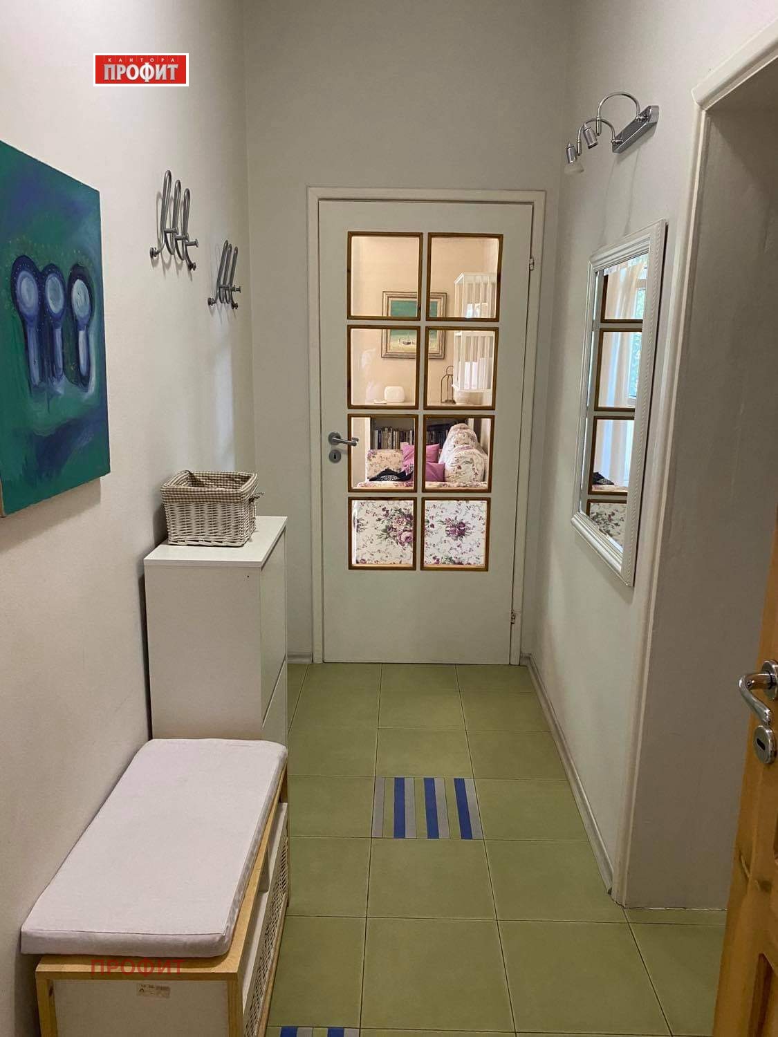 ���� ��� ���� 3-����� | Imot.bg � ����������� 15