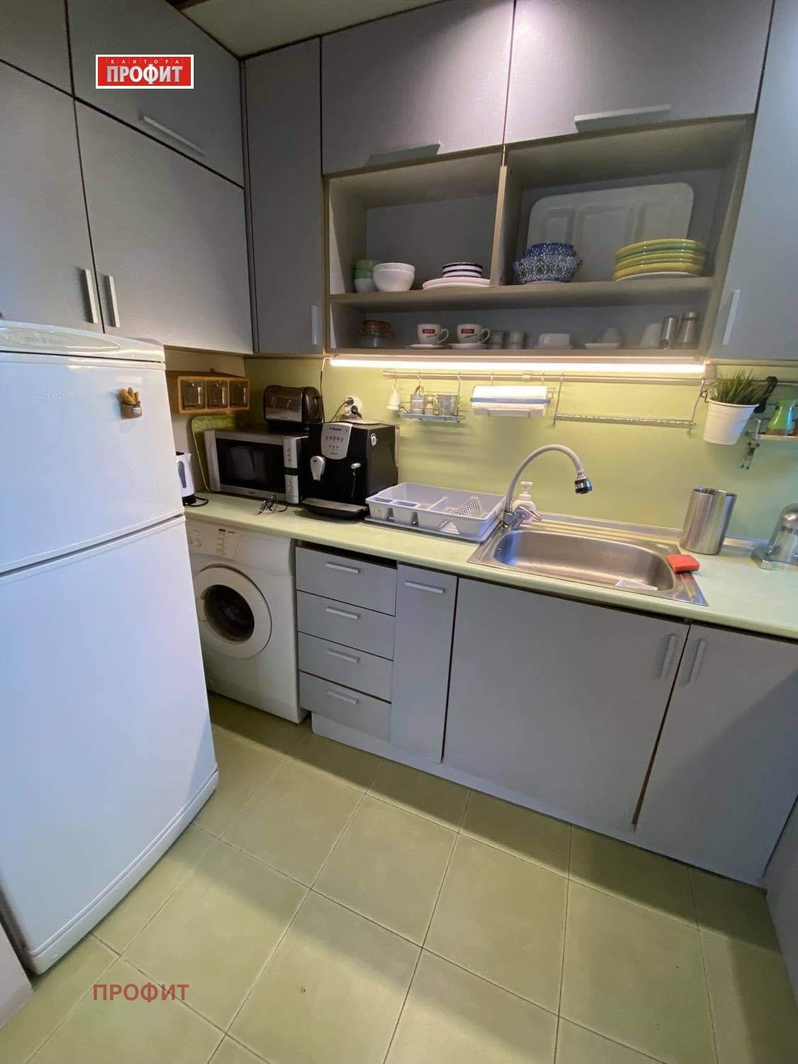 ���� ��� ���� 3-����� | Imot.bg � ����������� 9