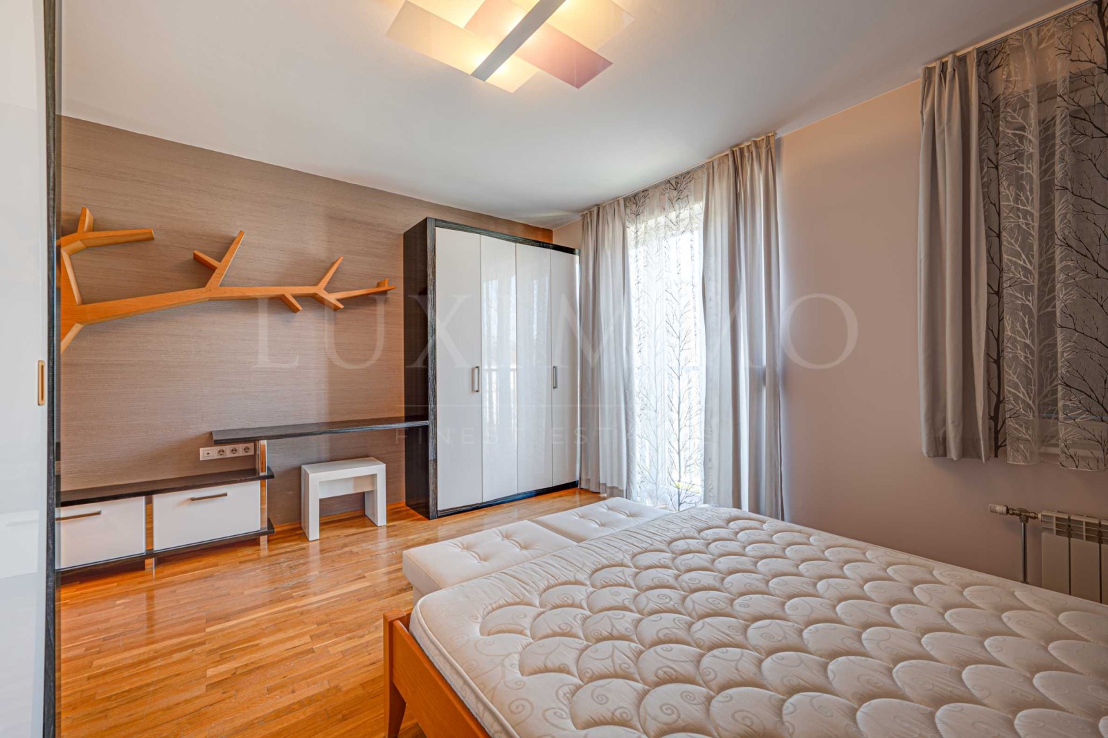 ���� ��� ���� 4-����� | Imot.bg � ����������� 15