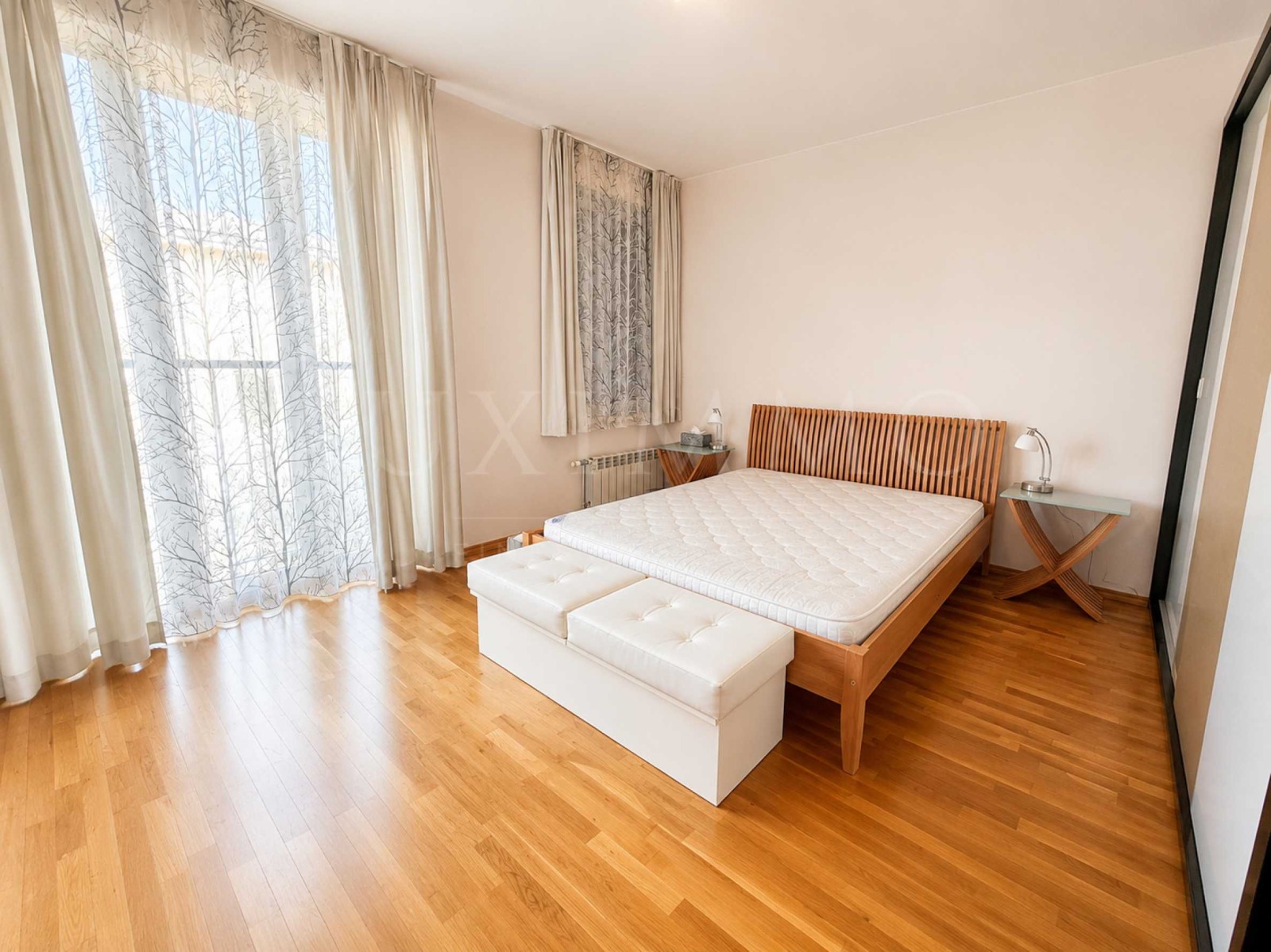 ���� ��� ���� 4-����� | Imot.bg � ����������� 7