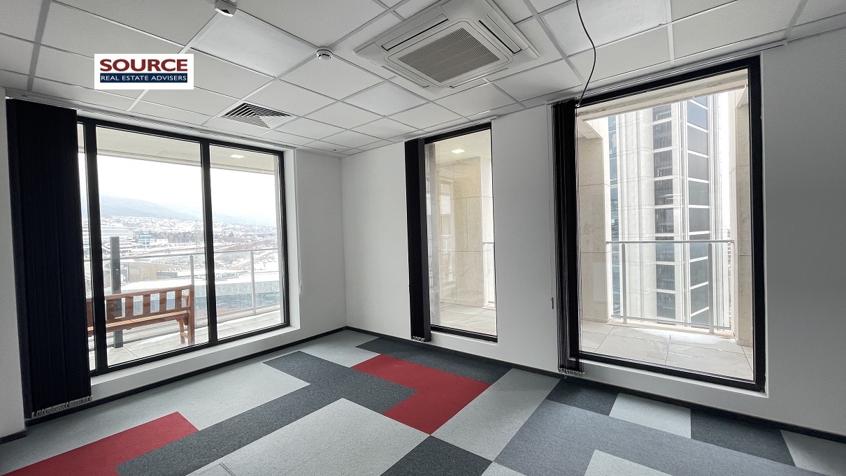 ���� ��� ���� ���� | Imot.bg � ����������� 8