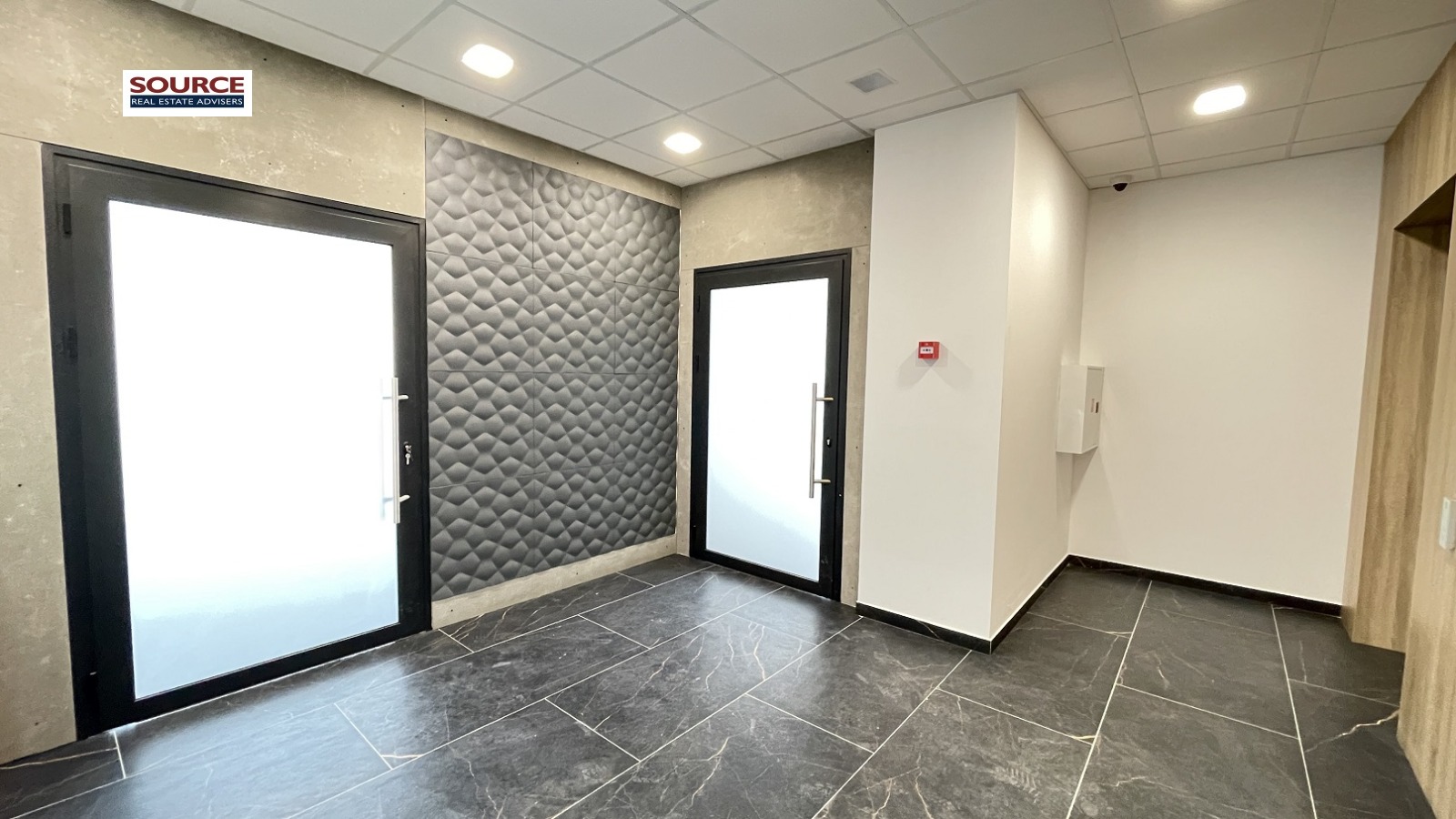 ���� ��� ���� ���� | Imot.bg � ����������� 11