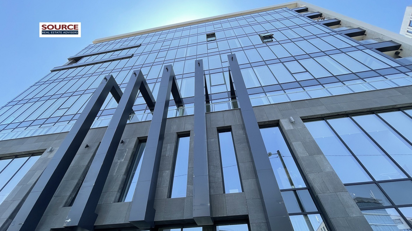 ���� ��� ���� ���� | Imot.bg � ����������� 12