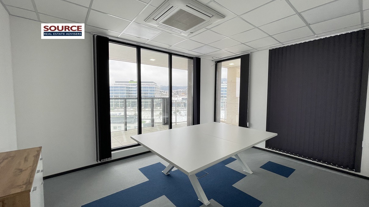 ���� ��� ���� ���� | Imot.bg � ����������� 7