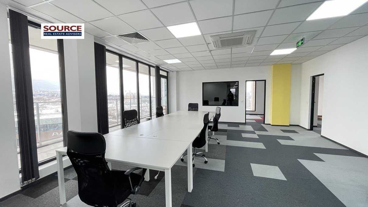 ���� ��� ���� ���� | Imot.bg � ����������� 6