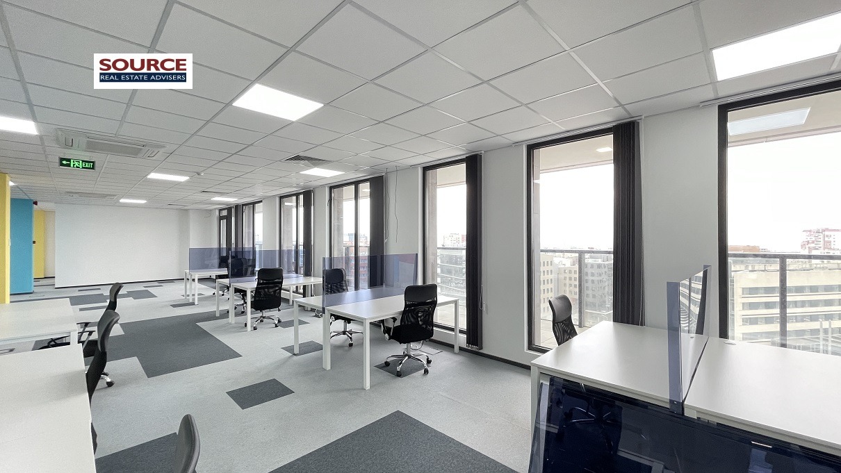 ���� ��� ���� ���� | Imot.bg � ����������� 4