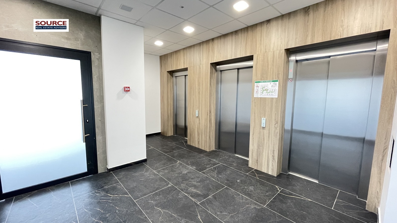 ���� ��� ���� ���� | Imot.bg � ����������� 10