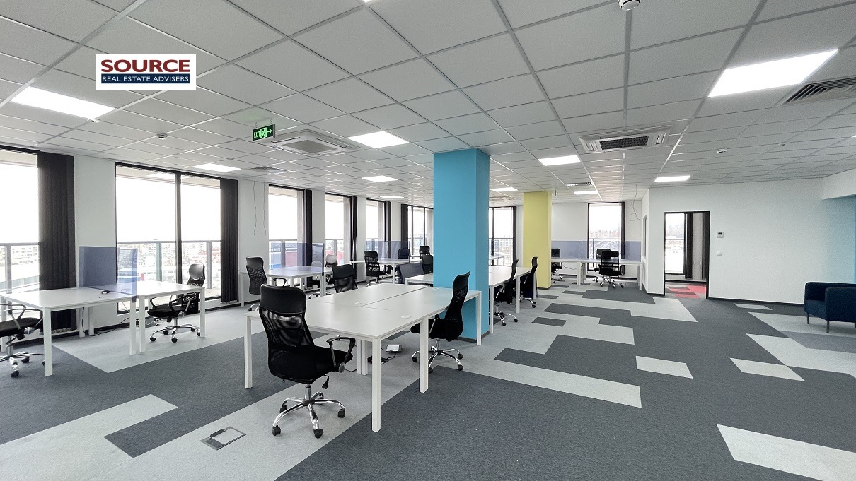 ���� ��� ���� ���� | Imot.bg � ����������� 1