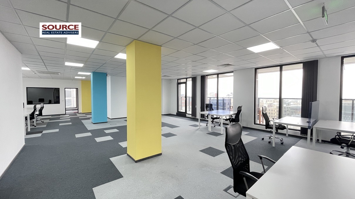 ���� ��� ���� ���� | Imot.bg � ����������� 5