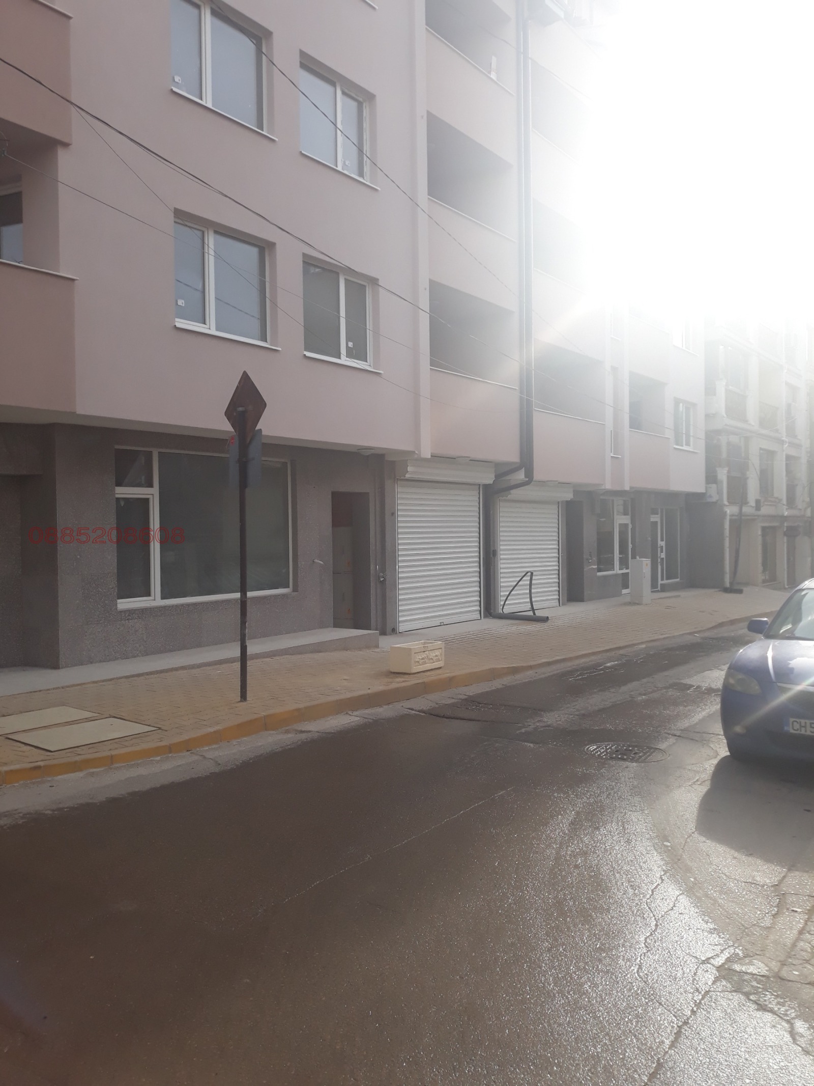 ���� ��� ���� ����� | Imot.bg � ����������� 7