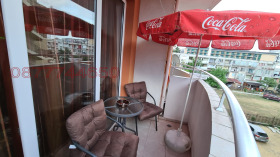 ���� ��� ���� 1-����� | Imot.bg � ����� ������ 10