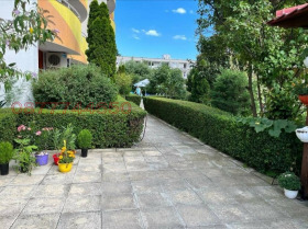 ���� ��� ���� 1-����� | Imot.bg � ����� ������ 11