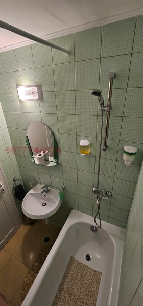 ���� ��� ���� 1-����� | Imot.bg � ����� ������ 7