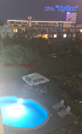 ���� ��� ���� 1-����� | Imot.bg � ����� ������ 14