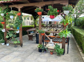 ���� ��� ���� 1-����� | Imot.bg � ����� ������ 13