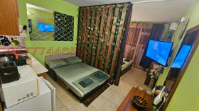 ���� ��� ���� 1-����� | Imot.bg � ����� ������ 2