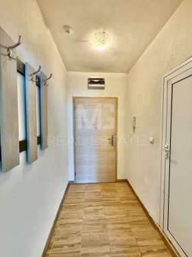 ���� ��� ���� 1-����� | Imot.bg � ����� ������ 2
