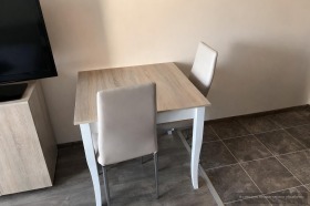 ���� ��� ���� 1-����� | Imot.bg � ����� ������ 3