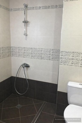 ���� ��� ���� 1-����� | Imot.bg � ����� ������ 8