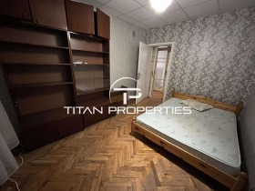 ���� ��� ���� 2-����� | Imot.bg � ����� ������ 7