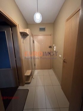 ���� ��� ���� 2-����� | Imot.bg � ����� ������ 11