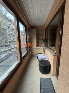 ���� ��� ���� 2-����� | Imot.bg � ����� ������ 10