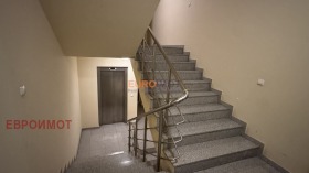 ���� ��� ���� 2-����� | Imot.bg � ����� ������ 12