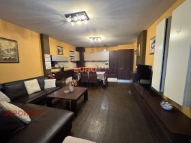 ���� ��� ���� 2-����� | Imot.bg � ����� ������ 2