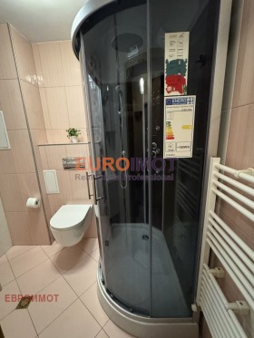 ���� ��� ���� 2-����� | Imot.bg � ����� ������ 8