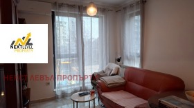 ����� ���� ��� ���� 2-�����,���� �����, ��������