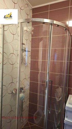 ���� ��� ���� 2-����� | Imot.bg � ����� ������ 3