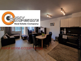 ���� ��� ���� 2-����� | Imot.bg � ����� ������ 3