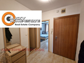 ���� ��� ���� 2-����� | Imot.bg � ����� ������ 7