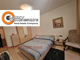 ���� ��� ���� 2-����� | Imot.bg � ����� ������ 4