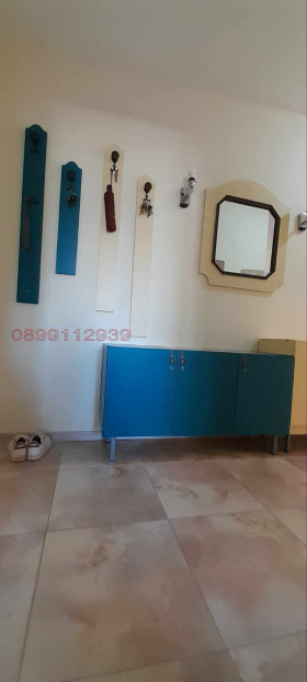 ���� ��� ���� 2-����� | Imot.bg � ����� ������ 10