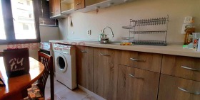 ���� ��� ���� 2-����� | Imot.bg � ����� ������ 4