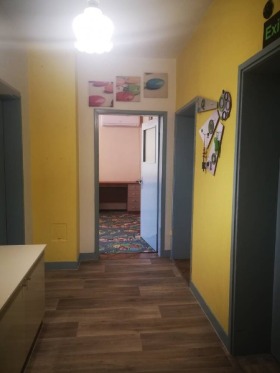 ���� ��� ���� 3-����� | Imot.bg � ����� ������ 2