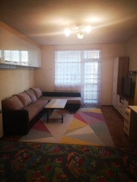 ���� ��� ���� 3-����� | Imot.bg � ����� ������ 3