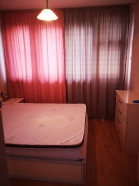 ���� ��� ���� 3-����� | Imot.bg � ����� ������ 5