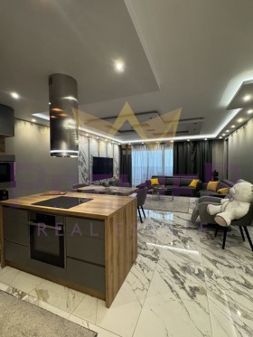 ���� ��� ���� 3-����� | Imot.bg � ����� ������ 4