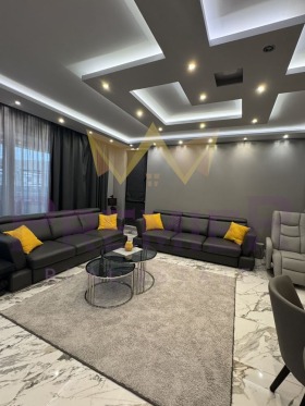 ���� ��� ���� 3-����� | Imot.bg � ����� ������ 6
