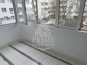 ���� ��� ���� 3-����� | Imot.bg � ����� ������ 7