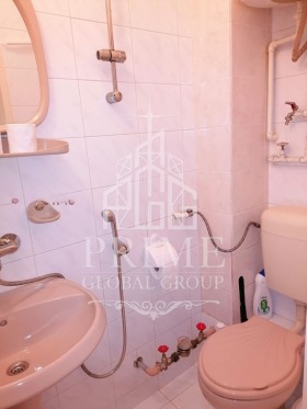 ���� ��� ���� 3-����� | Imot.bg � ����� ������ 4