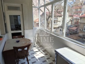 ���� ��� ���� 3-����� | Imot.bg � ����� ������ 11