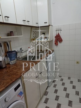 ���� ��� ���� 3-����� | Imot.bg � ����� ������ 3